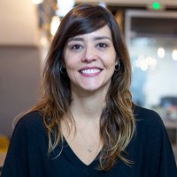 Paula Dias G. De Barros