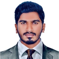 Tamilselvan Gurusamy