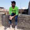 Adarsh Kumar