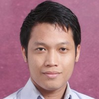 F Yogi Sujiwo