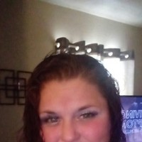 Shoshana Chewrizo