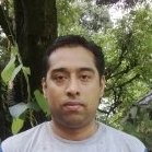 Prashant Kamboj