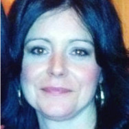 Jennifer Welter-Pacheco