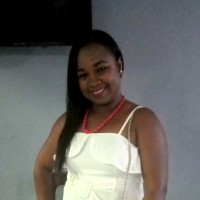 Merleth Cantillo Guerrero