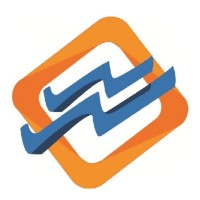 SADID TRADE DEVELOPMENT COMPANY