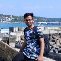 TANMAY CHAWDA