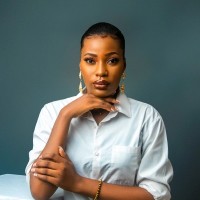 Anjolaoluwa Adebayo