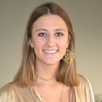 Bérénice Decock - D'Hem