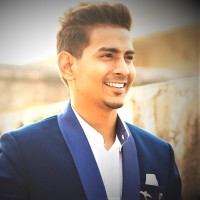 Ajay Kumawat
