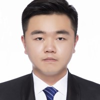 Arthur Woo