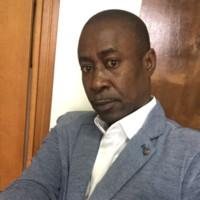 Dugoni Mouhamadou