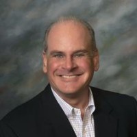Christian Morgan