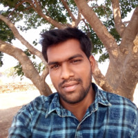 Venkata Raviprakash Naidu