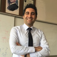 Kemal Kaya