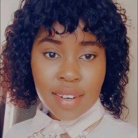 Tinyiko Maluleke