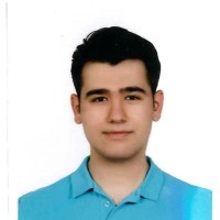 Doruk Benli