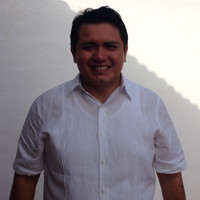 Daniel Caamal