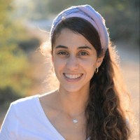 Tal Adani Schreiber