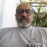 Evaldo Oliveira Garcao