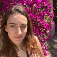 Carmen Sena Verdu