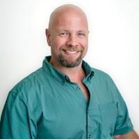 Justin Boone