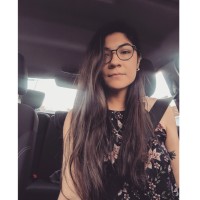 Nury Pérez