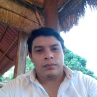 Mario Cocom