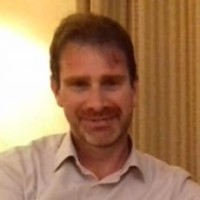 Jordi Vila Lluis