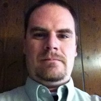 Adam Brandes