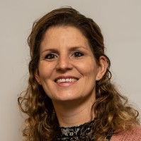 Judith Brouwer