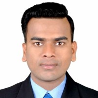 Samilla Attar