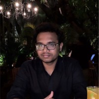 Aditya Gajawada