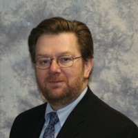 Richard Ferris