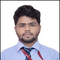 Naval Soni