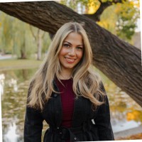 Sofia Rodriguez-Anton