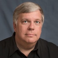 Steven Bromley