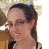 Hadas Hanan