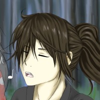 William Ratanaboulom