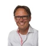 Edwin Van Lenthe (Ir, Mtl, Emlog)