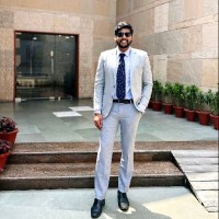 Aditya Singh