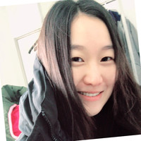 Duan Hong