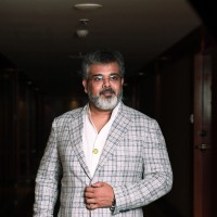 RaviKumar Veeramani