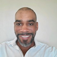 James P. Williams