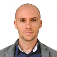 Ionut Nicolof