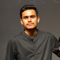 Jeet Patel
