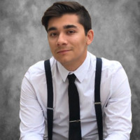 Kevin Tarque