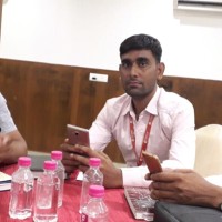 Vijay Singh