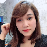 Thảo Nguyễn Ngọc