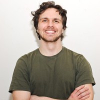 Zachary O'Brien