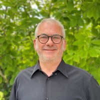 Jean-Louis Larmendieu